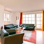 Seiler Vakantiehuis