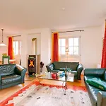 Seiler Vakantiehuis Neukamp