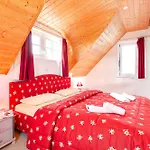 Seiler Vakantiehuis Neukamp