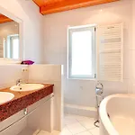Vakantiehuis Seiler *